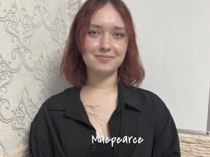 Maepearce