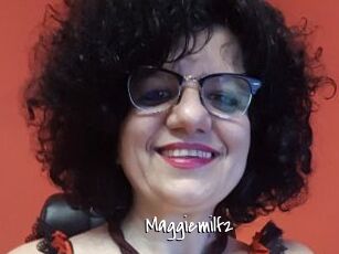 Maggiemilf2