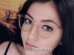 Magicalfairy
