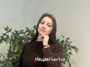 Maidaatherton