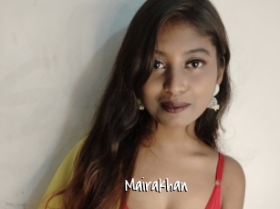 Mairakhan