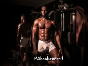 Malconbennett