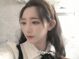 Mamhui