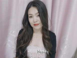 Manay