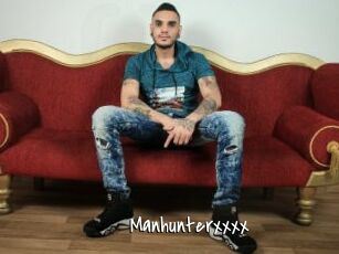 Manhunterxxxx