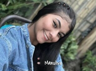 Manulive