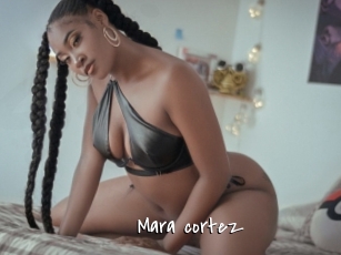 Mara_cortez