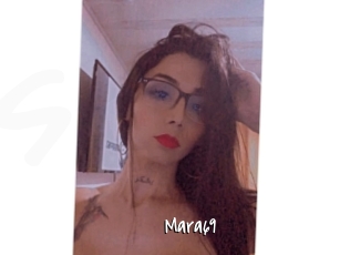 Mara69