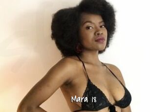 Mara_18