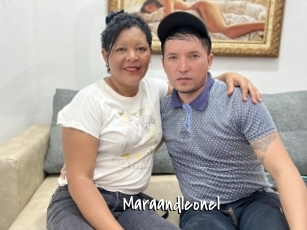 Maraandleonel