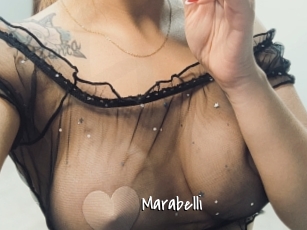 Marabelli