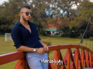 Marcelojay