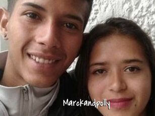 Marckandpolly