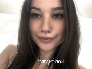 Margeritirell