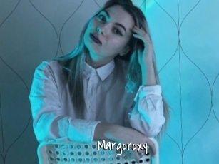 Margoroxy