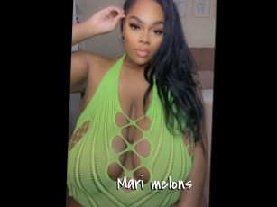 Mari_melons