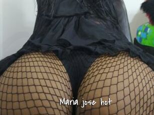 Maria_jose_hot