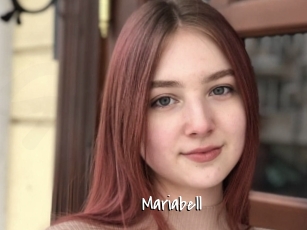 Mariabell