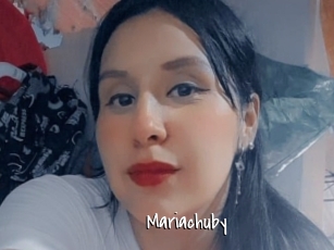 Mariachuby