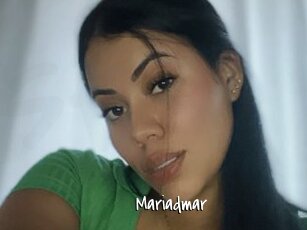 Mariadmar