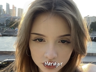 Mariajer