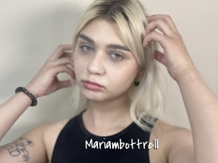 Mariambottrell