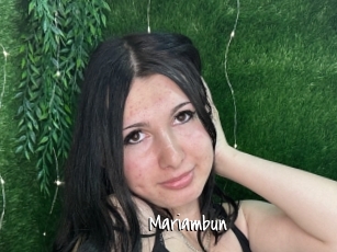 Mariambun