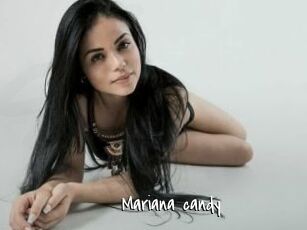 Mariana_candy