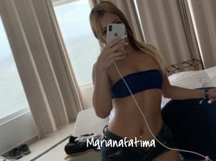 Marianafatima