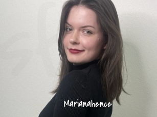 Marianahence