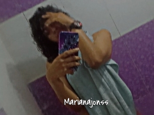 Marianajonss