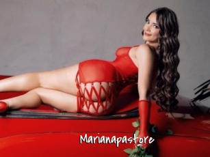 Marianapastore