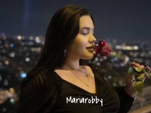 Mariarobby