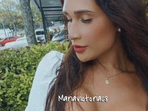 Mariavictoria08