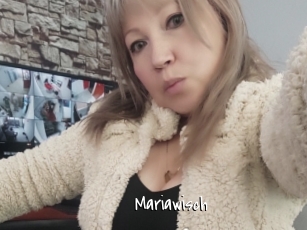 Mariawisch