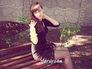 Maridream