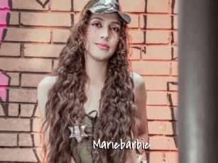 Mariebarbie