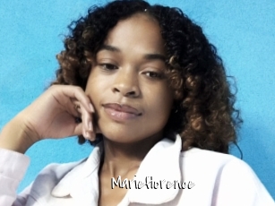 marieflorence Sexy Footjobs