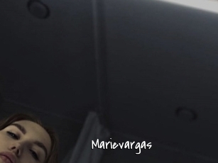 Marievargas