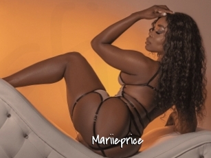 Mariieprice