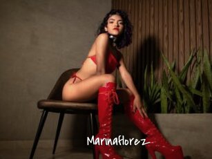Marinaflorez