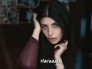 Marinagold