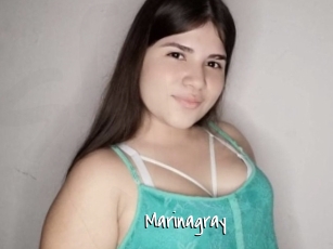 Marinagray