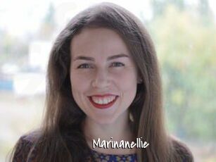 Marinanellie