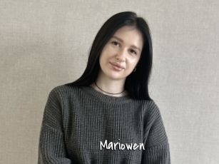 Mariowen