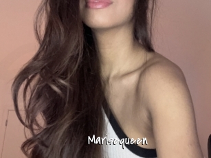 Marisequeen