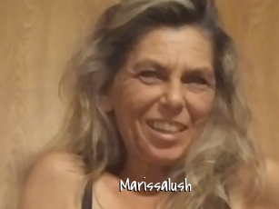 Marissalush