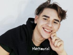 Markmorel