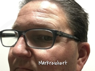 Markreichert