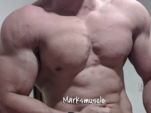 Marksmuscle